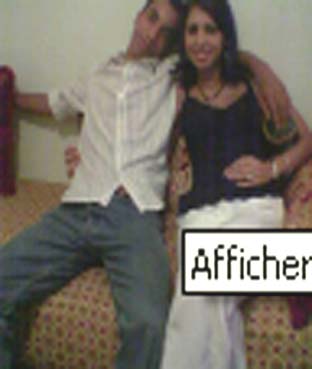 moi et dalale